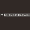 Modern Rug Importers