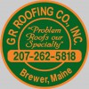 G R Roofing
