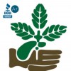 Nick Martin Landscape Architect