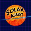 Solar Assist