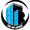 The HR Group