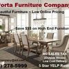 Laporta Furniture