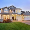 Open Remodel