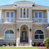 Castillo Housing