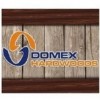 Domex Hardwoods