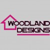 Woodland Designs