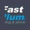 4 Fast Plumber