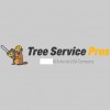 Tree Service Pros