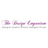 The Design Emporium
