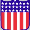 All American Pest Control