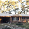 Apal Roofing