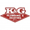 K & G Plumbing & Heating