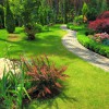 Greg's Quality Mulch & Landscaping