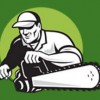 All Dade Tree Service