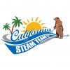 California Steam Team