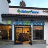 Clickonfloors