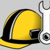 Bob's Cooling & Heating