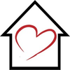 Remodel Pro