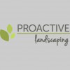 ProActive Landscaping