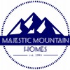 Majestic Mountain Homes