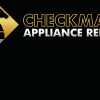 Checkmate Appliance Repair