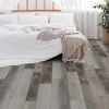 Integrity Laminate Flooring