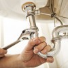 M & F Plumbing