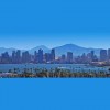 San Diego Electrician Pros