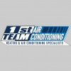 1st Team Air Conditioning