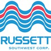 Russett Southwest