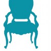 Paige Williams Interior Design