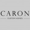 Caron Custom Homes