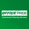 Office Pride