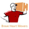 Brave Heart Companies