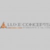 Luxe Concepts Windows & Glass