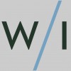 Heidi Walker Interior Design
