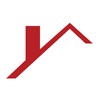Allied Roofing & Siding