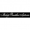 Bradshaw Melody Interiors