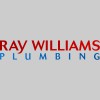 Ray Williams Plumbing