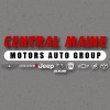 Central Maine Toyota