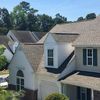 Up & Over Roofing