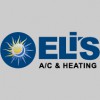 Eli's A/C & Heating