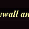Entrup Drywall & Painting