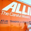Atlas Transfer & Storage