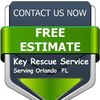 Alpha Locksmith Service