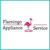 Flamingo Appliance Service
