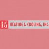 R & S Heating & Cooling