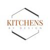 Kitchens By Design