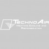 TechnoAir Heating, Cooling & Refrigeration