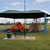 X-Pert Awning